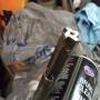 cam_bushing_installer_50_by_hippysmack.jpg