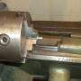 cam_bushing_installer_5_by_hippysmack.jpg