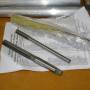 cam_bushing_reamers_by_decman.jpg
