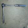 carb_wrench_1_by_hopper.jpg