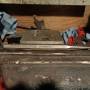 center_punch_1_by_hippysmack.jpg