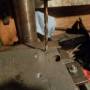 center_punch_4_by_hippysmack.jpg