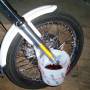 changing_fork_oil_1_by_toejam503.jpg