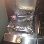 cleaning_a_carb_in_lemon_juice_1_by_16ouncepbr.jpg