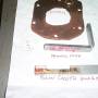 clutch-pinion-primary_tools_bu_bustert.jpg