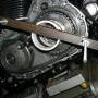 clutch_compression_tool_2_by_jt1200r.jpg