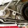 clutch_locking_tool_3_by_hopper.jpg
