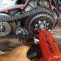clutch_nut_removal_by_tigercreek.jpg