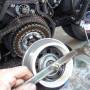 clutch_spring_compressor_3_by_dirty_don.jpg