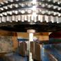 clutch_tool_2_by_harley506d.jpg