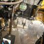 dial_caliper_by_jorgen.jpg