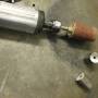 die_grinder_1_by_joergen.jpg