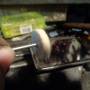 dremil_polishing_pad_2_by_hippysmack.jpg