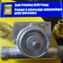 drill_pump_by_ironmick.jpg