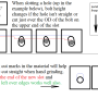 enlarging_holes_by_hippysmack.png