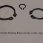 external_circlips_by_hippysmack.jpg