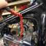 flexible_spark_plug_extension_3_by_hippysmack.jpg