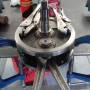 flywheel_holding_jig_4_by_saddlebagrail.jpg