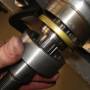 flywheel_jig_12_by_saddlebagrail.jpg