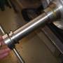 flywheel_jig_13_by_saddlebagrail.jpg