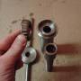 flywheel_jig_14_by_saddlebagrail.jpg