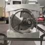 flywheel_jig_1_by_saddlebagrail.jpg