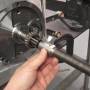 flywheel_jig_2_by_saddlebagrail.jpg