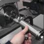 flywheel_jig_3_by_saddlebagrail.jpg