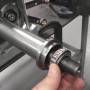 flywheel_jig_4_by_saddlebagrail.jpg