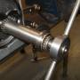 flywheel_jig_5_by_saddlebagrail.jpg
