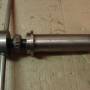 flywheel_jig_6_by_saddlebagrail.jpg
