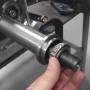 flywheel_jig_9_by_saddlebagrail.jpg