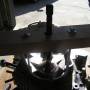 flywheel_press_by_ironhead-p.jpg