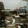 flywheel_truing_stands_5_by_hopper.jpg