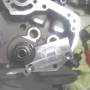 grindlock_2000_pic_19_by_aswracing.jpg