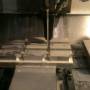 grindlock_2000_pic_2_by_aswracing_of_the_xlforum.jpg