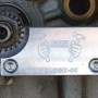 grindlock_tool_by_aswracing.jpg