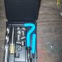 helicoil_kit_by_freewheeler.jpg