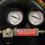 hf_leakdown_tester_9_by_hippysmack.jpg