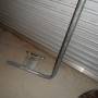 homemade_bike_lift_2_by_will1250.jpg
