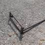 homemade_bike_lift_3_by_stairman.jpg