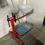 homemade_fuel_tank_rotisserie_pic_3_by_wedge.jpg