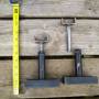 homemade_jac_stands_2_by_toejam503.jpg