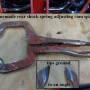 homemade_rear_shock_spring_adjusting_cam_spanner_1_by_hippysmack.jpg