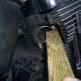 installing_exhaust_gaskets_2_by_johnk.jpg