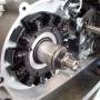 installing_race-spacer-_oil_seal_onto_crank_shaft_4_by_aussiegazza.jpg