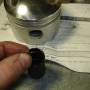 installing_spira-lock_wrist_pin_lock_rings_3_by_saddlebagrail.jpg