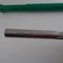 jims_94804-57_rocker_bushing_reamer_2_by_hippysmack.jpg