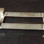 lift_adapter_1_by_rcracer.jpg