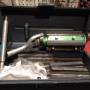lisle_cylinder_hone_by_hippysmack.jpg